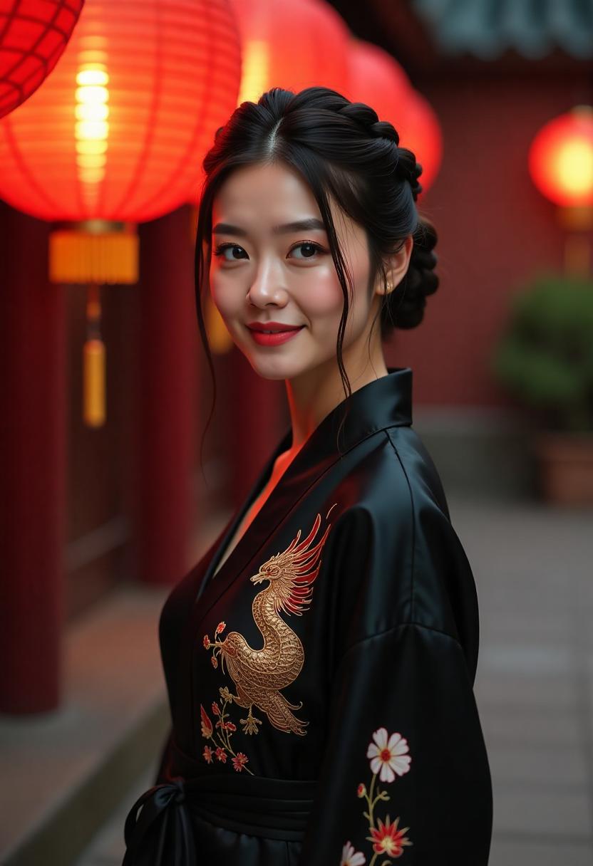 猎罪图鉴2海报