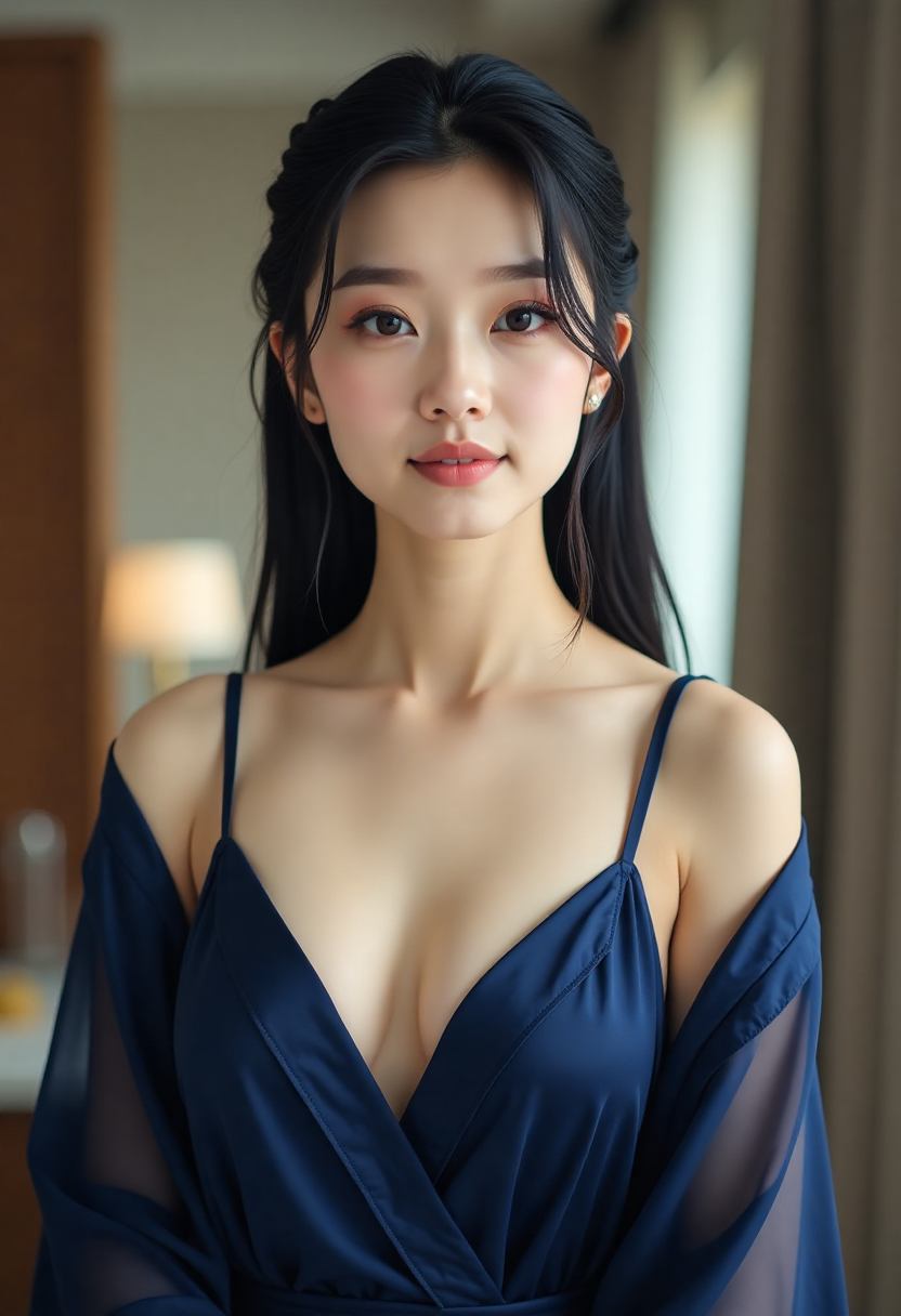 隐秘交锋海报
