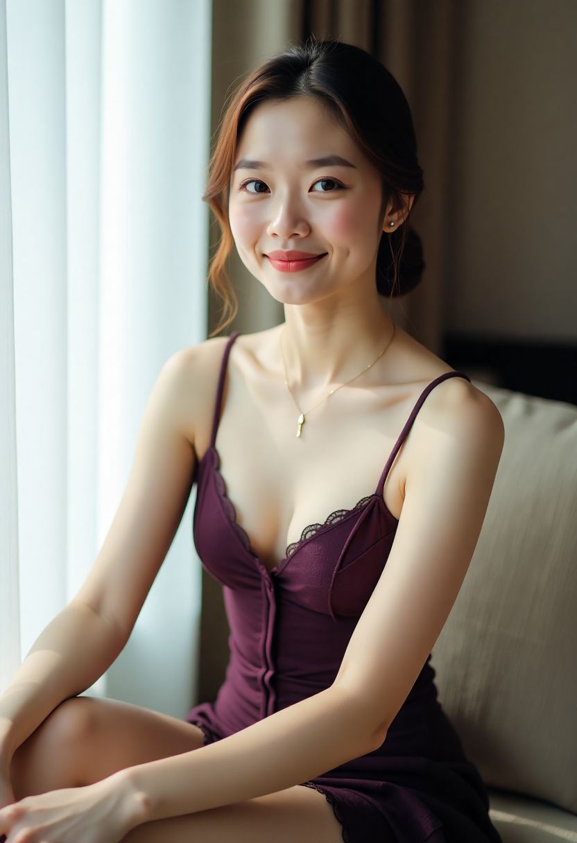 心理专家海报