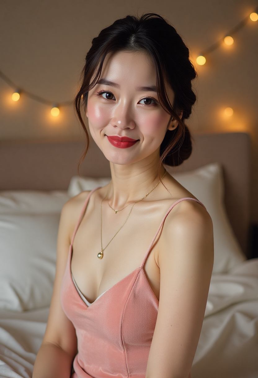 现场勘查手记