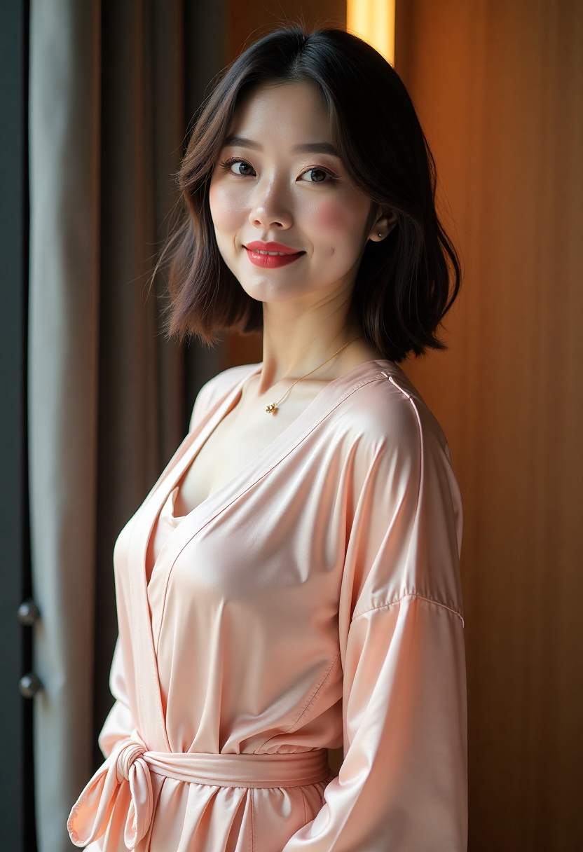 反贪前线海报