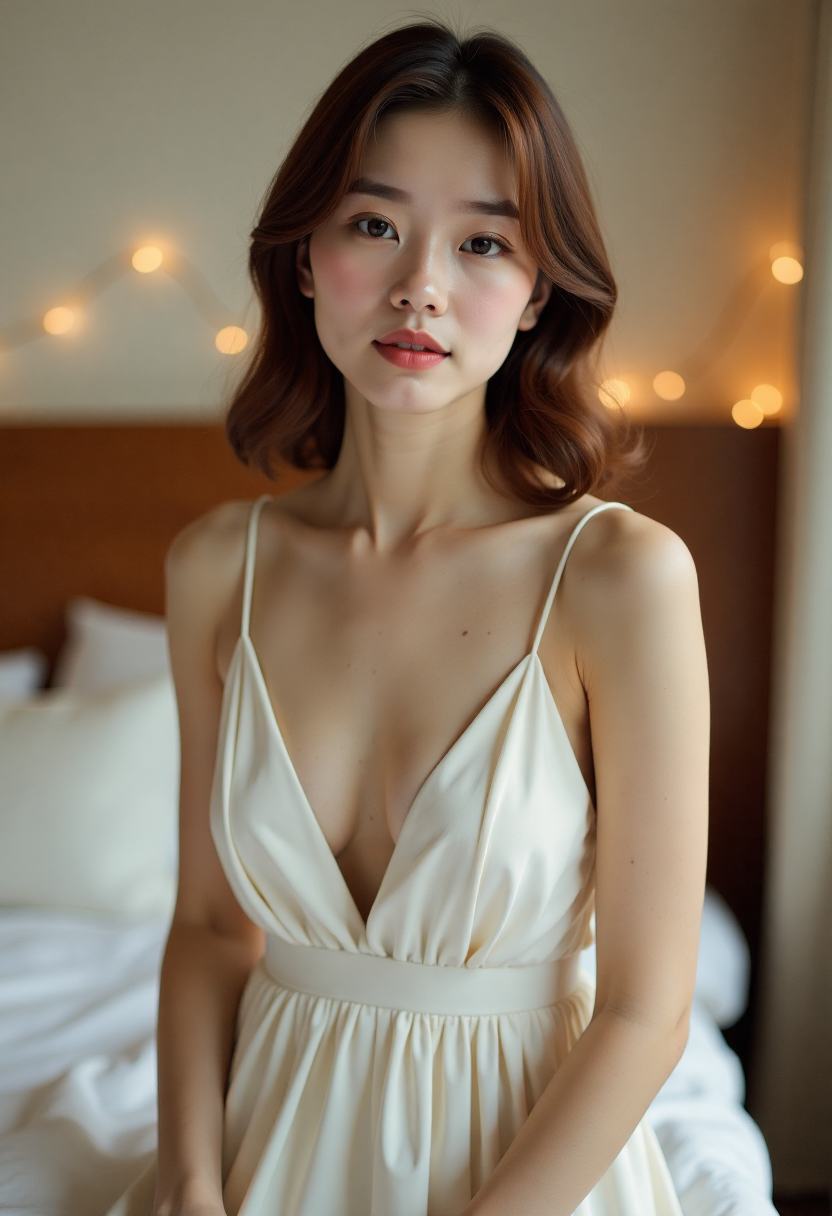风起陇西前传海报