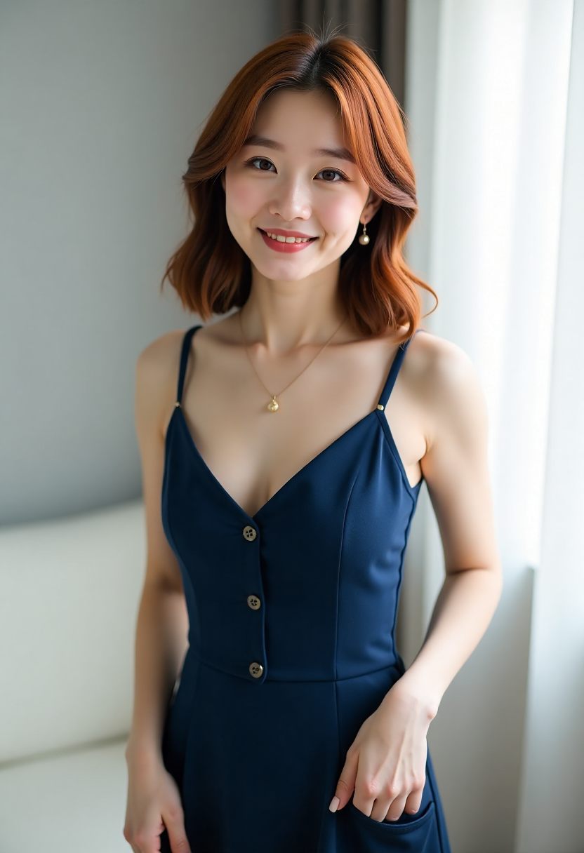 津港除恶记